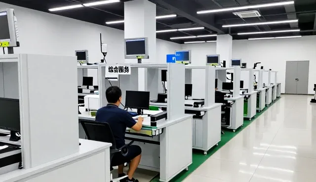 广州恒浩建设有限公司