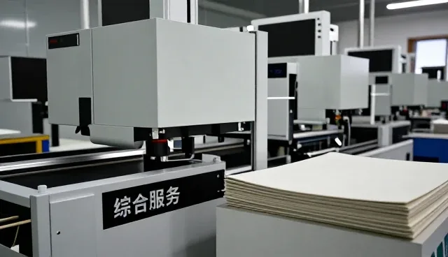 广州恒浩建设有限公司