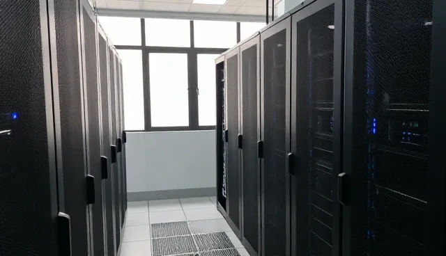 管网系统维护中的常见问题与应对策略