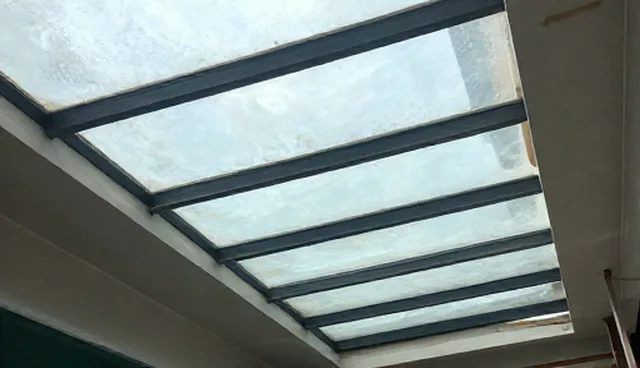 管网工程选型关注点:标准化环节的实践与应用