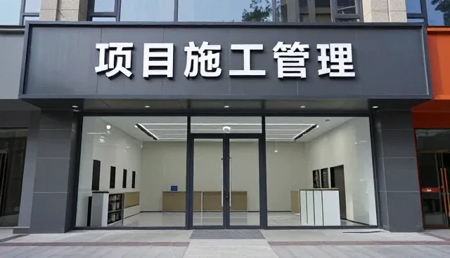 安全运行驱动下设备安装套餐的业务发展趋势