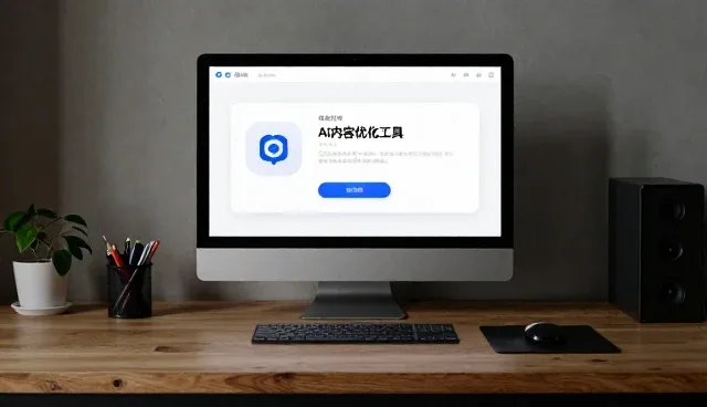 管网系统维护中技术标准的实践与应用