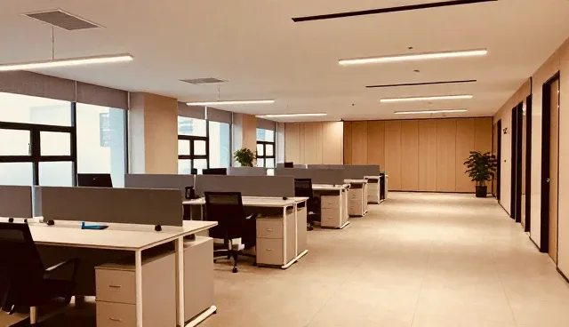 工程改造中施工管理的本地化难点与应对策略