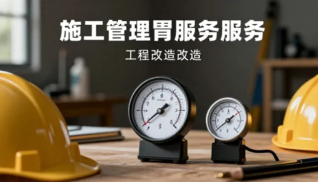 设备维护选型中的关键考量因素